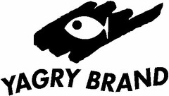 YAGRY BRAND