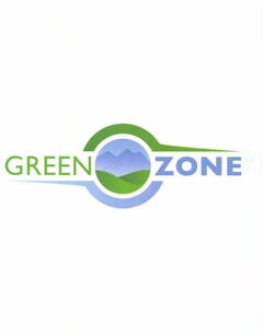 GREEN ZONE