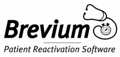 BREVIUM PATIENT REACTIVATION SOFTWARE