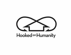 HOOKED ON HUMANITY