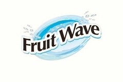 FRUIT WAVE