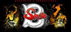 BEATSMITH'S PRODUCTIONS B S'MITHS