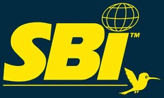 SBI