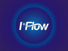 I FLOW