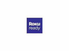 ROKU READY