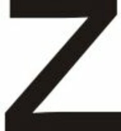 Z