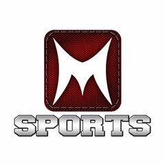 M SPORTS