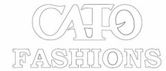 CATO FASHIONS