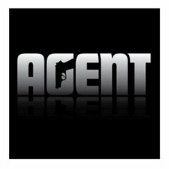 AGENT