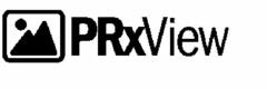 PRXVIEW