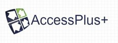 ACCESSPLUS+