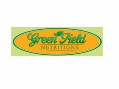 GREEN FIELD NUTRITIONS