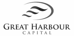 GREAT HARBOUR CAPITAL