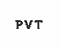 PVT