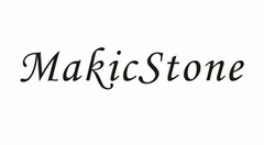 MAKICSTONE