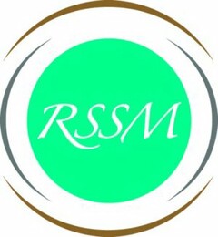 RSSM