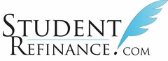 STUDENT REFINANCE.COM