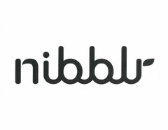 NIBBLR