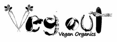 VEG OUT VEGAN ORGANICS