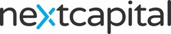 NEXTCAPITAL