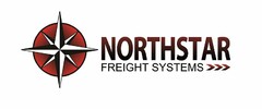 NORTHSTAR FREIGHT SYSTEMS