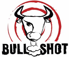 BULL SHOT