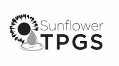 SUNFLOWER TPGS