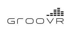 GROOVR