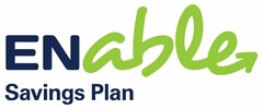 ENABLE SAVINGS PLAN