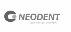 NEODENT NEW SMILES EVERYDAY