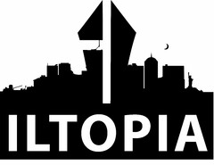 ILTOPIA