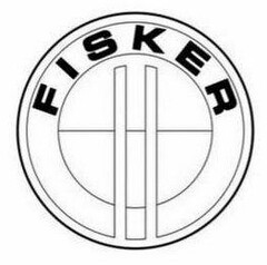 FISKER