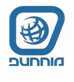 D DUNNIA