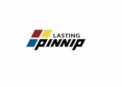 LASTING PINNIP