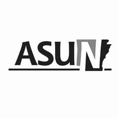 ASU N