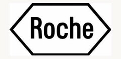 ROCHE