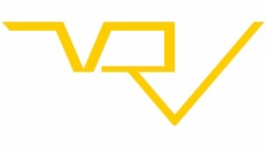 VRV