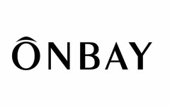 ÔNBAY