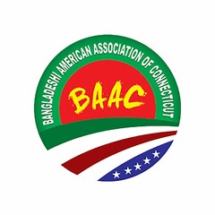 BANGLADESHI AMERICAN ASSOCIATION OF CONNECTICUT BAAC