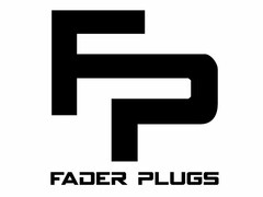 FP FADER PLUGS