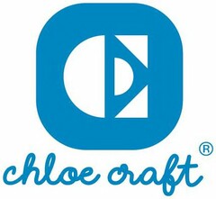 C CHLOE CRAFT