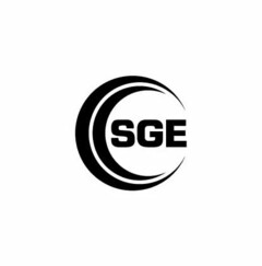 SGE