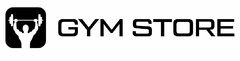 GYM STORE