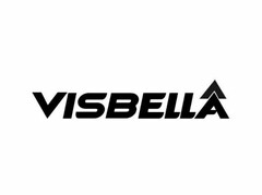 VISBELLA