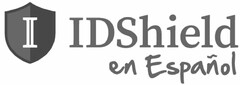 I IDSHIELD EN ESPAÑOL