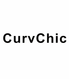 CURVCHIC