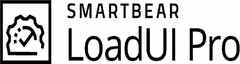 SMARTBEAR LOADUI PRO