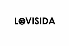 LOVISIDA