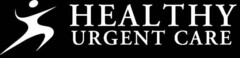 HEALTHY URGENT CARE