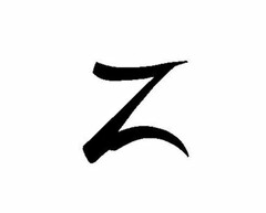 Z